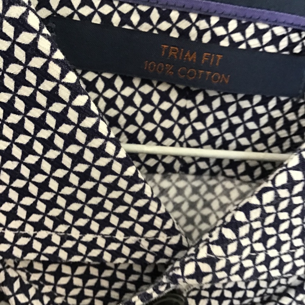 BROLETTO LONG SLEEVE SHIRT MEN’S - Picture 3 of 11
